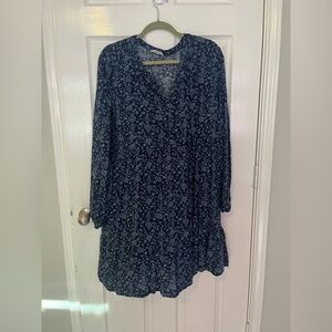 Beachlunchlounge Dress size XXL